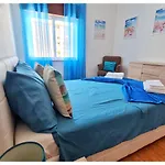 Luxury 3 Bedroom - Apartmán Portimão