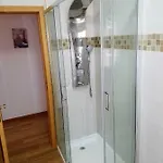 Apartmán Luxury 3 Bedroom -