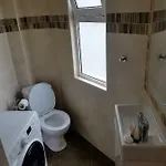 Luxury 3 Bedroom - Apartmán