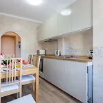 Apartmán Luxury 3 Bedroom - Portimão