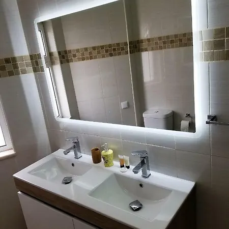 Luxury 3 Bedroom - Portimao