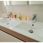 Luxury 3 Bedroom - Portimao