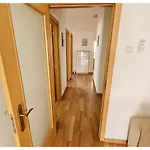 Apartment Luxury 3 Bedroom - *