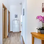 Luxury 3 Bedroom - Apartment Portimao