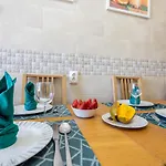 Luxury 3 Bedroom - Apartment Portimao