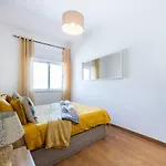 Apartment Luxury 3 Bedroom - *