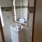 Luxury 3 Bedroom - * Portimao