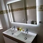 Luxury 3 Bedroom - Portimao