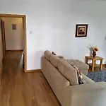 Luxury 3 Bedroom - Apartment