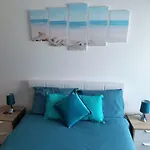 Apartment Luxury 3 Bedroom -