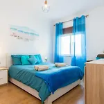 Apartment Luxury 3 Bedroom -