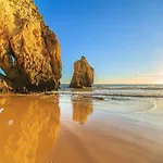 Apartment Luxury 3 Bedroom - Portimao
