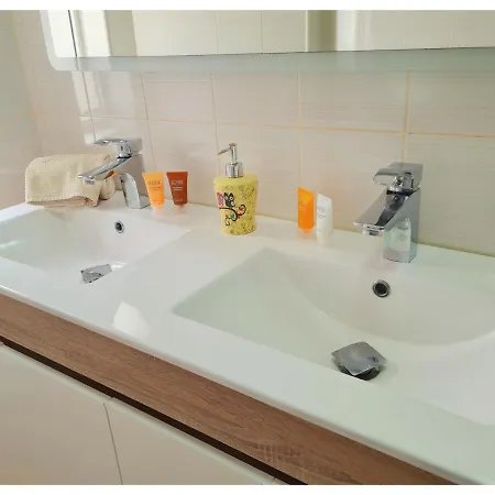 Luxury 3 Bedroom - Portimão