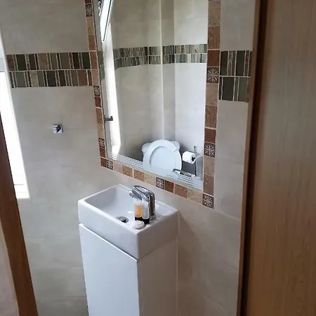 Luxury 3 Bedroom - * Portimão