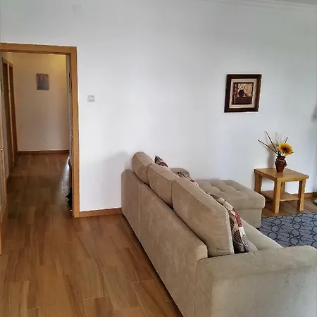 Luxury 3 Bedroom - Apartamento